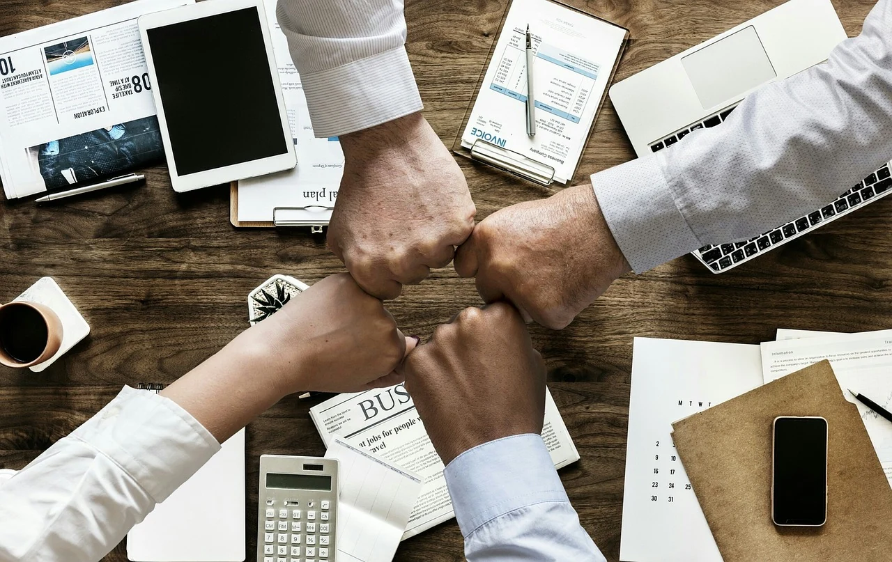 Empresas